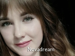 Novadream