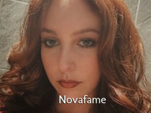Novafame