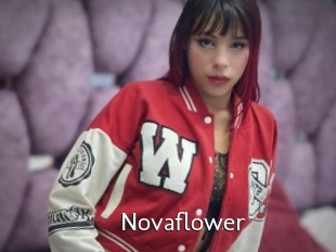 Novaflower