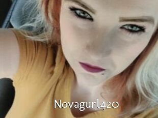 Novagurl420