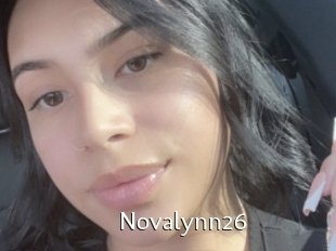 Novalynn26