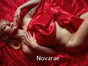 Novarae
