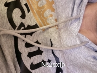 Ns2exib
