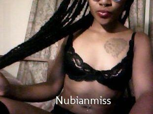 Nubian_miss