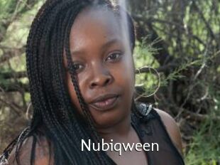 Nubiqween