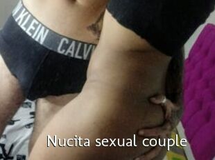 Nucita_sexual_couple