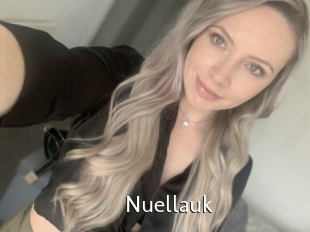 Nuellauk
