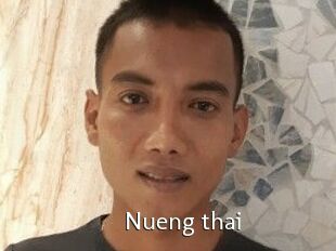 Nueng_thai