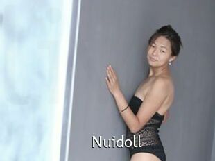 Nuidoll