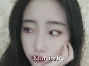 Nuoyibaby
