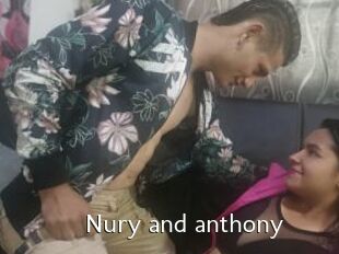 Nury_and_anthony