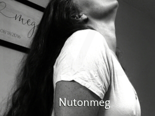 Nutonmeg