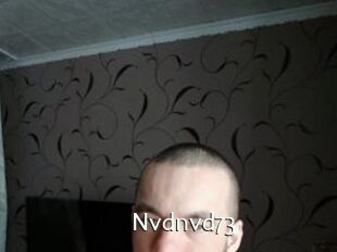 Nvdnvd73