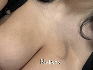 Nvtxxx