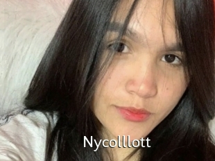Nycolllott
