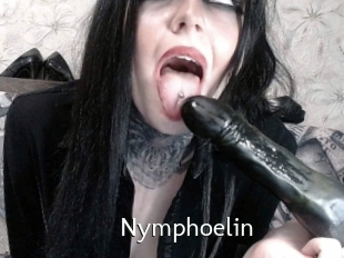Nymphoelin