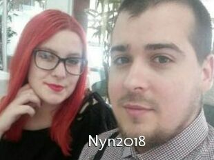 Nyn2018