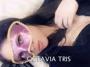 OCTAVIA_TRIS