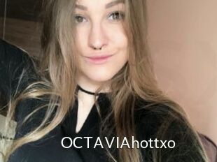 OCTAVIAhottxo