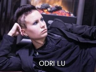 ODRI_LU