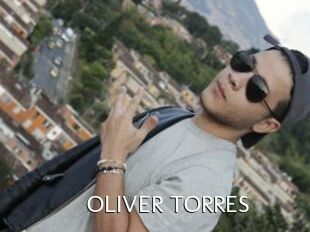 OLIVER_TORRES
