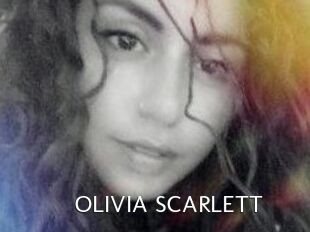 OLIVIA_SCARLETT