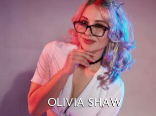 OLIVIA_SHAW