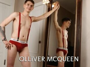 OLLIVER_MCQUEEN