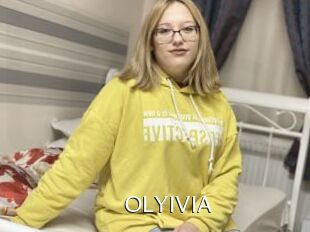 OLYIVIA
