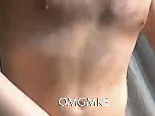 OMGMKE