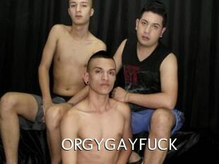 ORGYGAYFUCK