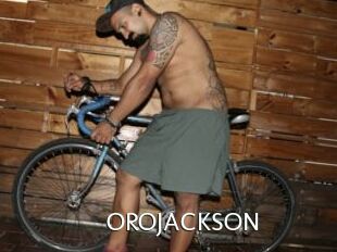 ORO_JACKSON