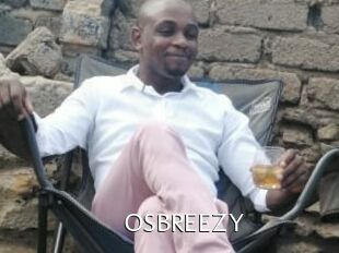 OSBREEZY