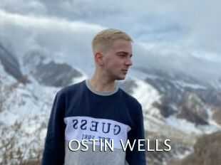 OSTIN_WELLS