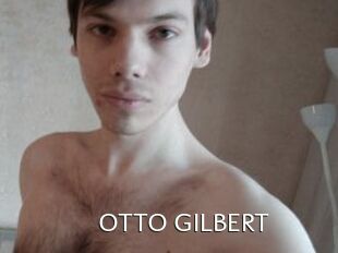 OTTO_GILBERT