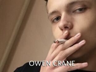 OWEN_CRANE