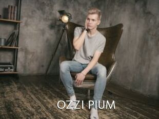 OZZI_PIUM