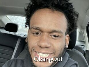 ObangOut