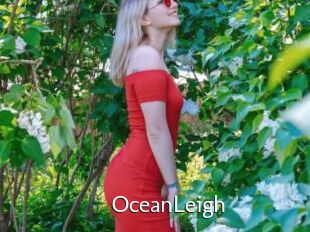 OceanLeigh