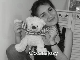 OceanaJozy