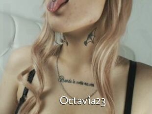 Octavia23