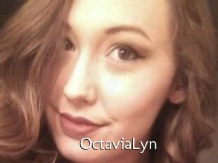 Octavia_Lyn