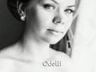 Odelli