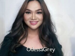 OdessaGrey