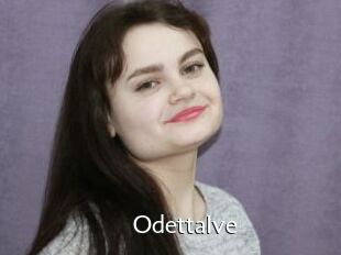 OdettaIve
