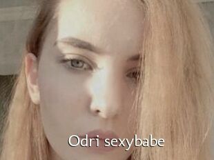 Odri_sexybabe