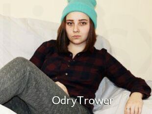 OdryTrower