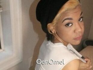 Oen_Omel