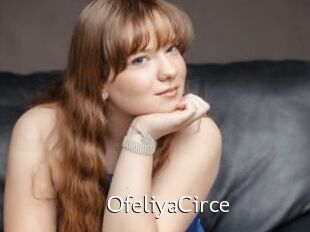 OfeliyaCirce