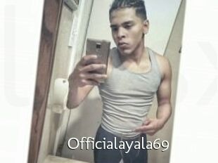 Official_ayala69